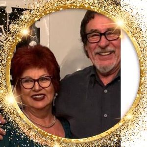 Meet your Posher, Mimi